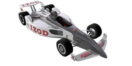 chassis3.jpg
