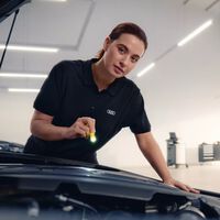 Casi nadie lo sabe, pero hay varias formas de saber si un carro usado fue chocado antes de comprarlo