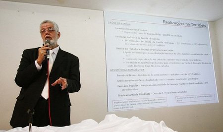 ¿Es alcanzable la barrera del expertise?