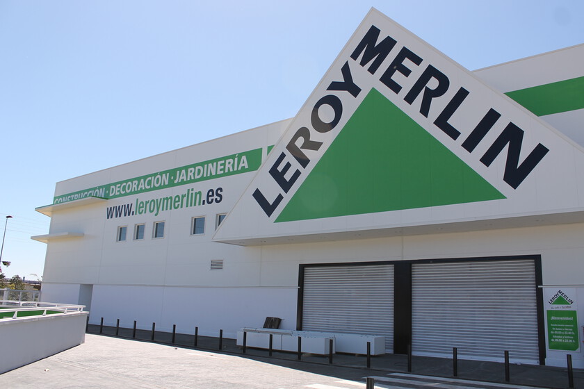 Easy To Install, No Drilling Required And Inexpensive GEARRICE