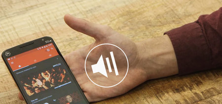 Siete alternativas a YouTube-MP3