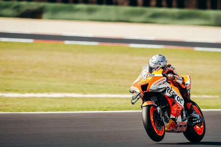 Espargaro Misano Motogp 2022