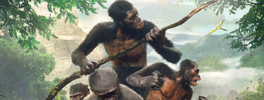 Por que internet, smartphones e IA não estão afetando o processo de evolução genética do ser humano? 