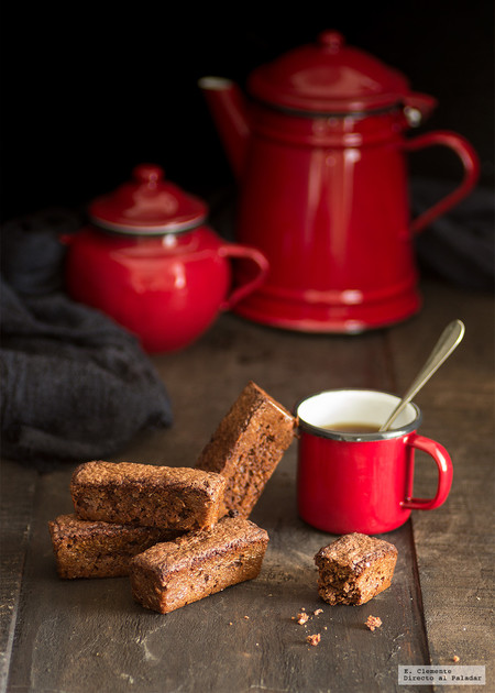 desayunos-dia-del-padre