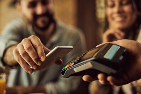 Mastercard Tienditas Mexico Pagos Digitales Xataka Mexico 1