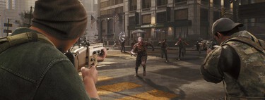 Nuevo (y último) batacazo para The Day Before. Tras su debacle, los creadores del "MMO de zombis" confirman el cierre de sus servidores 