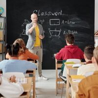 15.000 academias de enseñanza no reglada al borde del cierre