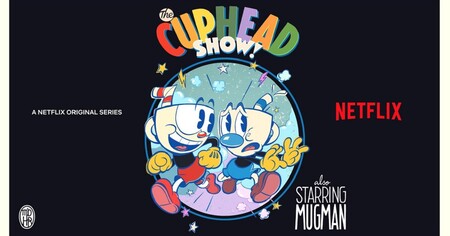 Atención seriéfilos: The Cuphead Show, The Witcher y la nueva película de Resident Evil dirán presente en el Geeked Week de Netflix