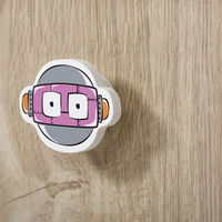 Dormitorios infantiles - Decoesfera