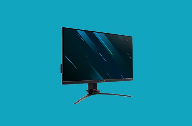 Acer