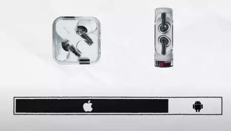 何もチャットしない