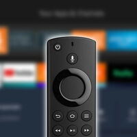 Los dispositivos de Amazon más baratos que nunca antes de la Fiesta de ofertas Prime: Fire TV Stick y Echo Dot 