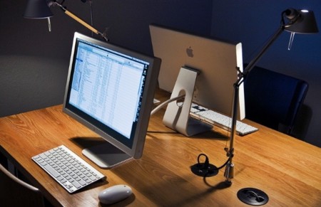 Cómo programar el encendido y apagado automático de tu Mac