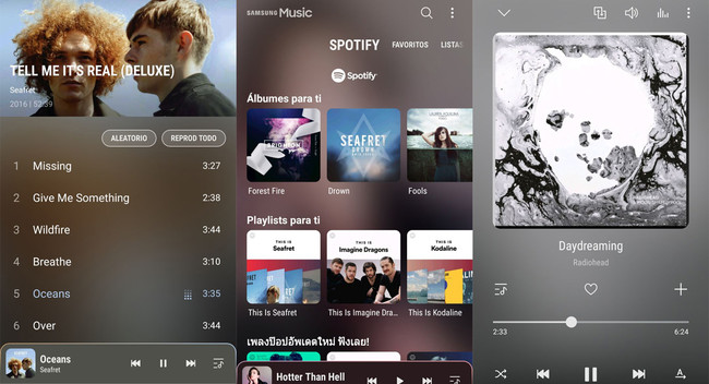 Musicaa