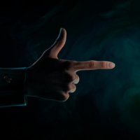 Después de arrasar con One Piece, Netflix quiere más y estrenará la adaptación de otro anime de culto muy pronto. Yu Yu Hakusho llegará antes de Navidad