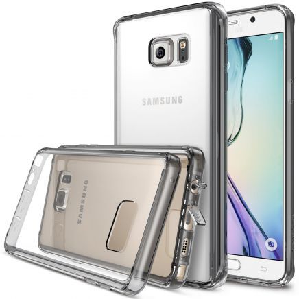 carcasa samsung note 5 carcasa samsung note 5