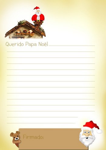 carta-papa-noel-2010350.jpg
