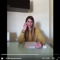 El llamamiento desesperado de una madre en Twitter ante el bullying que está sufriendo su hijo: "ha pensado en quitarse la vida"