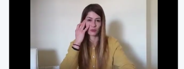 El llamamiento desesperado de una madre en Twitter ante el bullying que está sufriendo su hijo: "ha pensado en quitarse la vida"