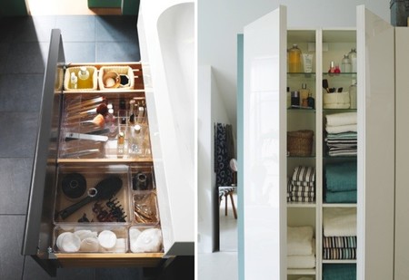 Cortinas baño en ikea: más de ideas sobre cortinas en pinterest ...
