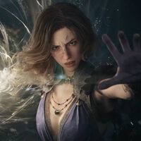 Anunciado el asombroso Tides of Annihilation: frenéticos y alucinantes combates con el poder de invocar a los Caballeros de la Mesa Redonda