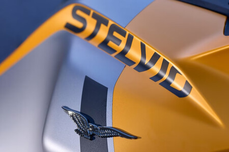 Stelvio 6 2023