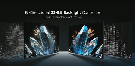 Tcl9989