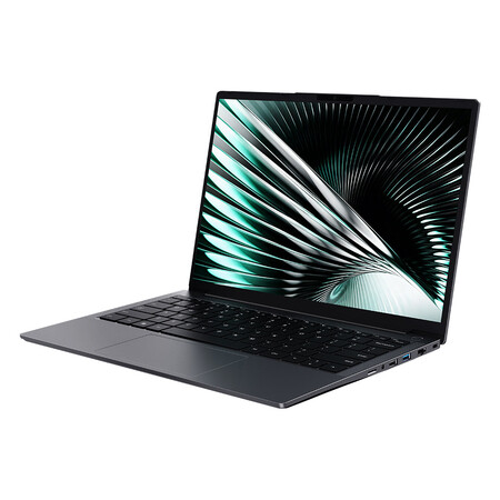 Chuwi Unibook