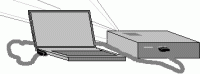 projectIP.gif