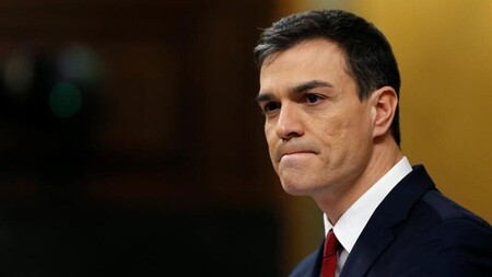 Sánchez contra las cuerdas: el destrozo económico hace replantear el confinamiento total