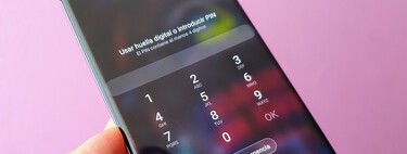 Qué hacer si has olvidado el código de desbloqueo o patrón de tu móvil Android