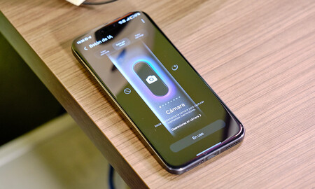 Honor Magic8 Pro Analisis 29