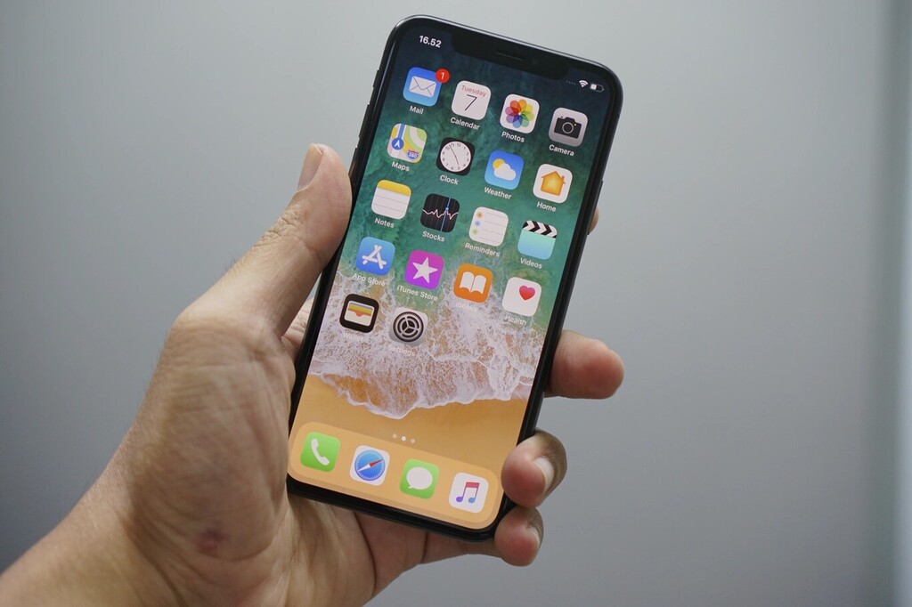 Actualizar Ipad Air 1 A Ios 14
