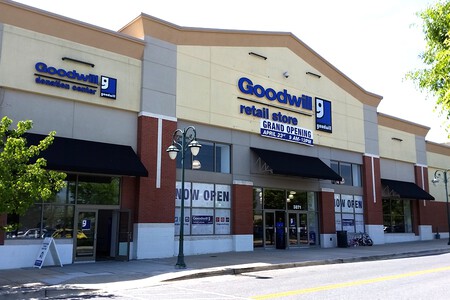 Pc Goodwill Recurso