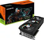 GIGABYTE GeForce RTX 4090 GAMING OC 24GB GDDR6X Grafikkarte / Neu & OVP