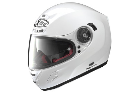 X Lite X 702 Gt Start 1