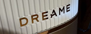 Xiaomi nos enamoró con sus móviles para conquistarnos con electrodomésticos. Dreame está haciendo el camino al revés