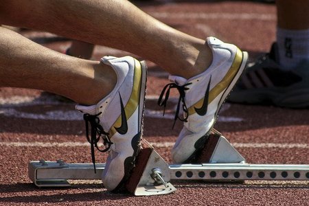 ¿Qué son las contracturas musculares y cómo se tratan?