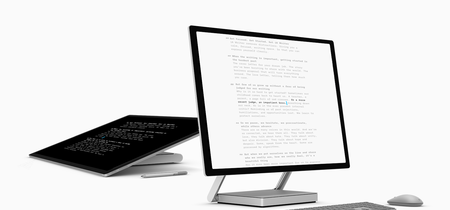 iA Writer, una de las aplicaciones de escritura más populares, llegará a Windows en poco más de un mes 