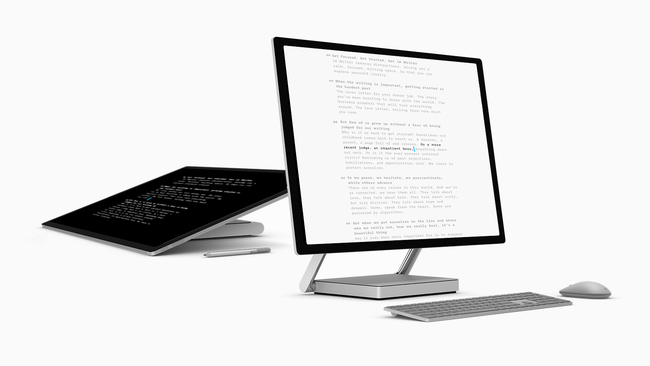 Ia Writer For Windows