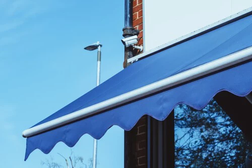 Toldo1