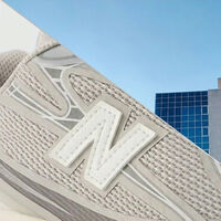 Las New Balance 740 que todo el mundo quiere están rebajadas en El Corte Inglés a casi mitad de precio 