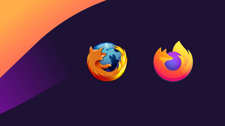 España (y Firefox) son la prueba perfecta de por qué es tan importante preservar software antiguo