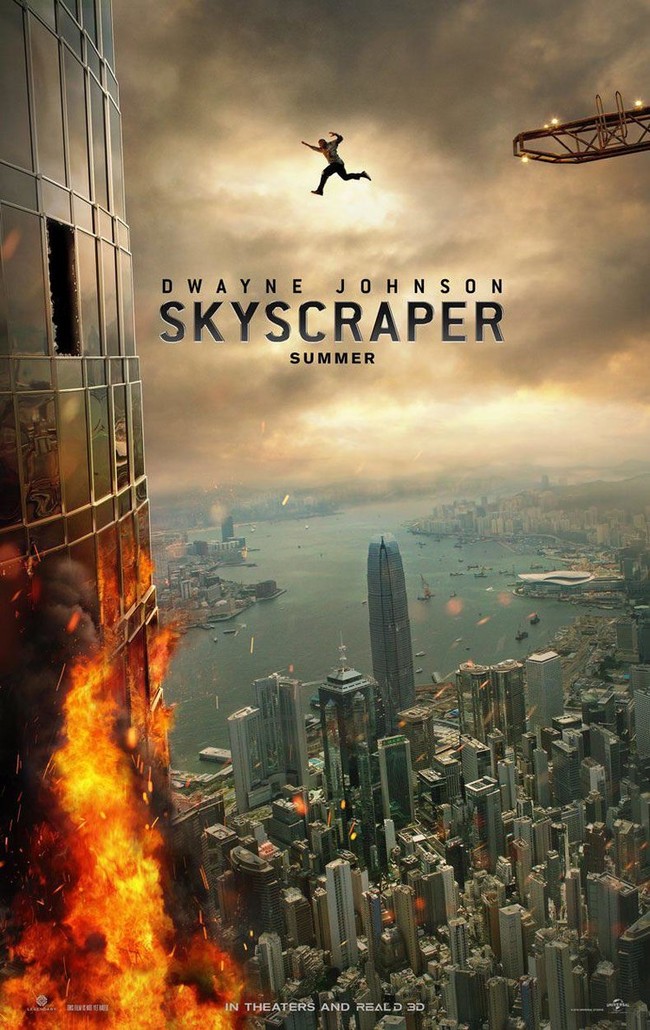 Skyscraper1
