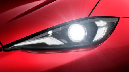 mazda ia