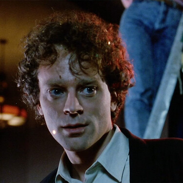 Combustión espontánea