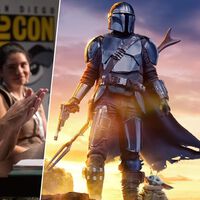 'Juego de Tronos', 'The Mandalorian', y ahora la IA: la empresa española líder en efectos especiales reflexiona sobre su futuro