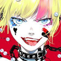 El estudio de Shingeki no Kyojin y Spy x Family adaptarán el Escuadrón Suicida de DC al anime, y este es su primer tráiler