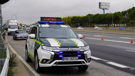 Control Guardia Civil 3