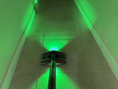 Dyson Pencilvac Fluffycones125456